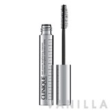 Clinique Lash Power Lengthening Mascara