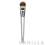 Clinique Foundation Brush