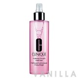 Clinique Makeup Brush Cleanser