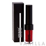 Gino McCray The Professional Make Up Aqua Gel Tint