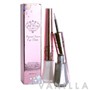 Gino McCray Pink Passion Diamond Forever Eye Liner