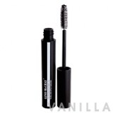 Gino McCray The Professional Make Up False Lash Effect Mascara