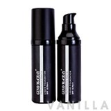 Gino McCray The Professional Make Up Liquid Foundation SPF15 PA++