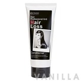 Scentio Hair Professional Anti Hair Loss Conditioner