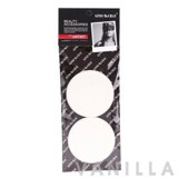 Gino McCray The Artist Circular Sponge Puff Grade A