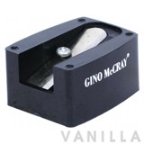 Gino McCray Sharpener