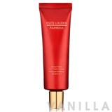 Estee Lauder Nutritious Radiant Vitality 2-in-1 Foam Cleanser