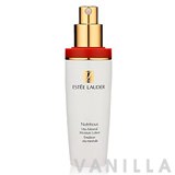 Estee Lauder Nutritious Vita-Mineral Moisture Lotion