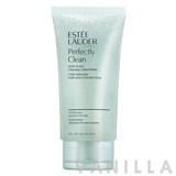 Estee Lauder Perfectly Clean Multi-Action Cleansing Gelee/Refiner