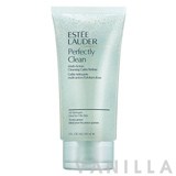 Estee Lauder Perfectly Clean Multi-Action Cleansing Gelee/Refiner