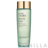 Estee Lauder Perfectly Clean Multi-Action Toning Lotion/Refiner