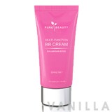 Watsons Pure Beauty Multi-Function BB Cream SPF42 PA+++