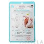Leaders Insolution Baby Soft Foot Peeling Mask