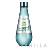 Skinfood Fresh Apple Sparkling Pore Toner (For Men)