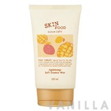 Skinfood Applemango Soft Essence Wax