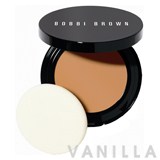 Bobbi Brown Long-Wear Even Finish Compact Foundation