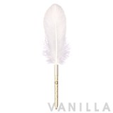 Majolica Majorca Shiny Ray Liner