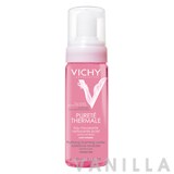 Vichy Purete Thermale Purifying Foaming Water Radiance Revealer