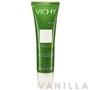 Vichy Normaderm Night Anti-Imperfection + Rejuvenating Care