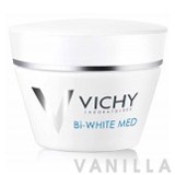 Vichy Bi-White MED Whitening Replumping Gel Cream