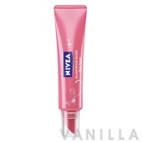Nivea Glamorous Gloss