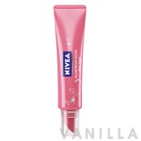 Nivea Glamorous Gloss