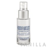 L'occitane Shea Fabulous Serum