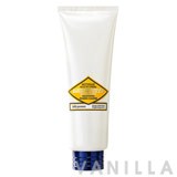 L'occitane Immortelle Brightening Foaming Cleanser