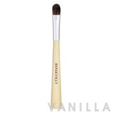 L'occitane Eye Shadow Brush