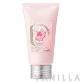 L'occitane Pivoine Delicate Hand Cream