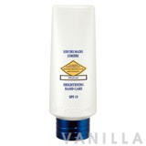L'occitane Immortelle Brightening Hand Care SPF15