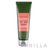 L'occitane Aromachologie Repairing Smoothing Gloss