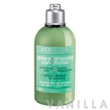 L'occitane Aromachologie Volumizing Conditioner