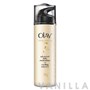 Olay Total Effects 7 in Ones Advanced Daily Moisturiser with Cooling Essence
