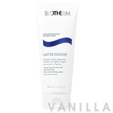 Biotherm Lait De Douche Cleansing Shower Milk