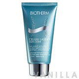 Biotherm Celluli Laser Size Code