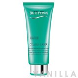 Biotherm Celluli Laser