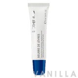 Biotherm Beurre De Levres Replumping And Smoothing Lip Balm