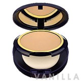 Estee Lauder Invisible Powder Makeup