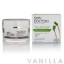 Skin Doctors Youth Cell Youth Activating Cream