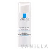 La Roche-Posay Sensi White Emulsion