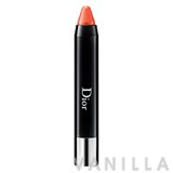 Dior Jelly Lip Pen