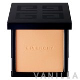 Givenchy Matissime Powder Foundation Absolute Matte Finish