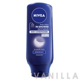 Nivea In-Shower Intensive Skin Conditioner