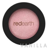 Red Earth Beauty Pro Eye Shadow