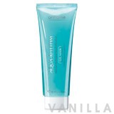 Oriflame Aqua-Rhythm Intense Hydration Youth Preserve Gel Mask