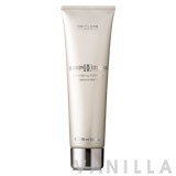 Oriflame Diamond Cellular Illuminating Exfoliator