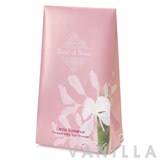 Pearl of Siam Lanna Romance Timeless Milky Bath Powder