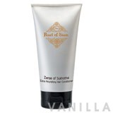 Pearl of Siam Extra Nourishing Hair Conditioner
