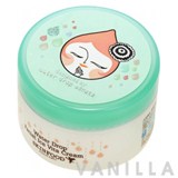 Skinfood Water Drop Facial Ice Vita Cream